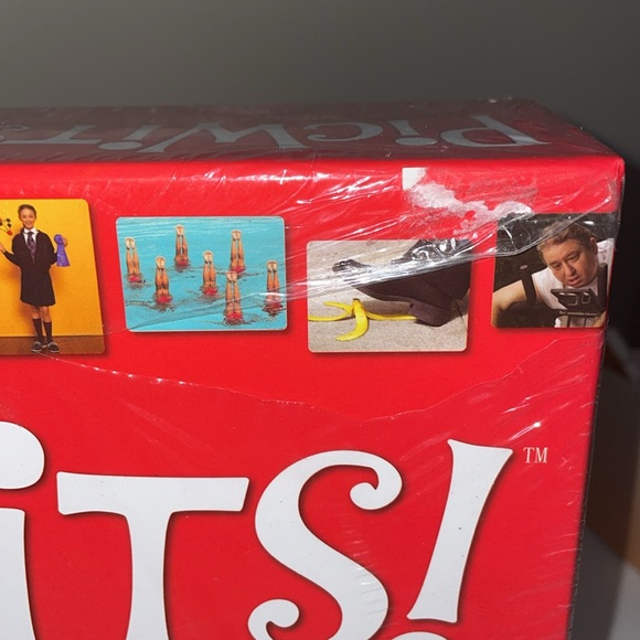 PicWits Game (NEW) - Picture 3 of 3